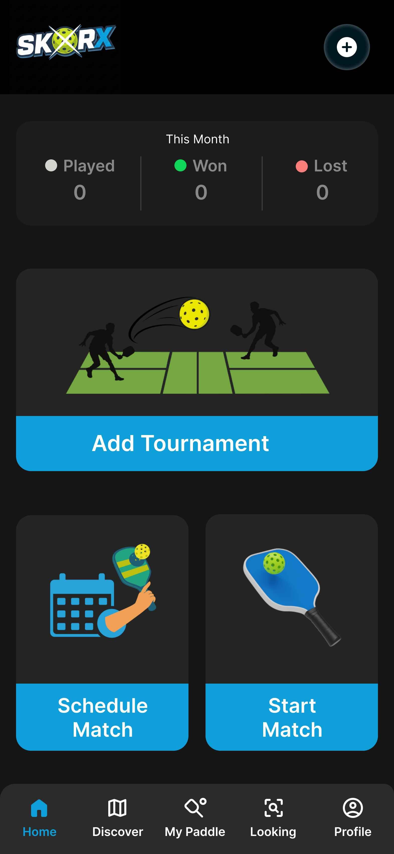 interface-slider-image-12