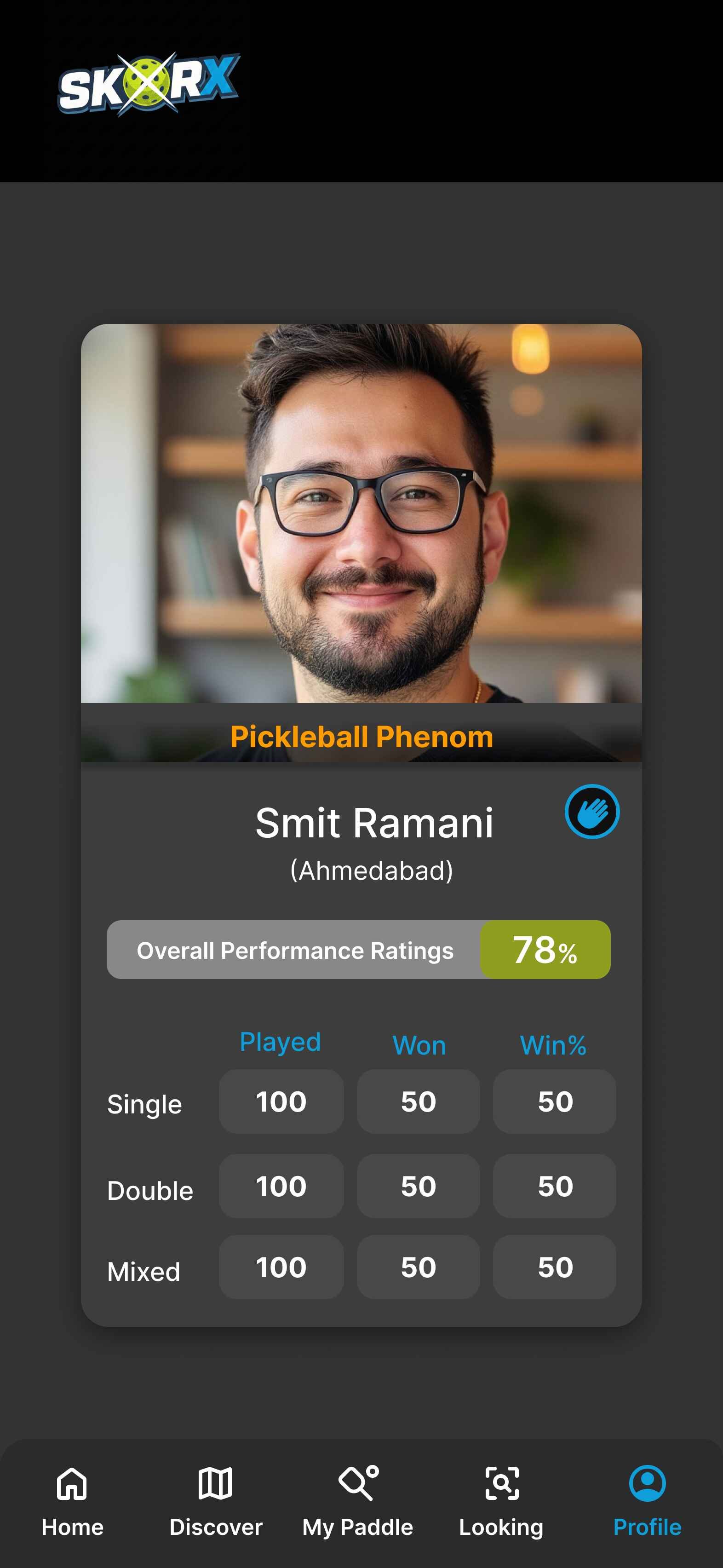 interface-slider-image-16