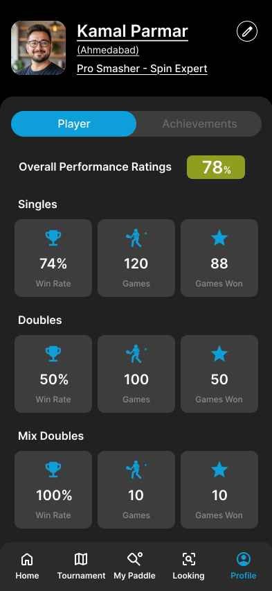 interface-slider-image-17